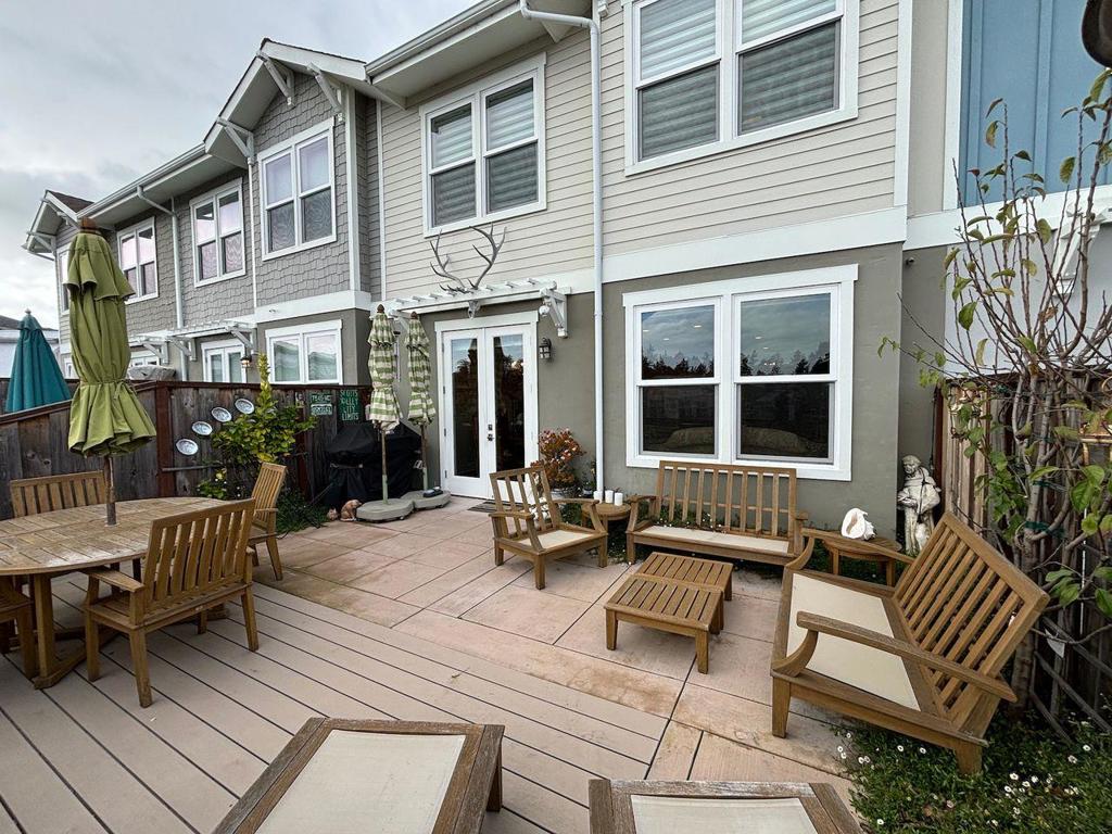 Aptos, California, 95003, United States, 3 Bedrooms Bedrooms, ,3 BathroomsBathrooms,Residential,For Sale,2030323