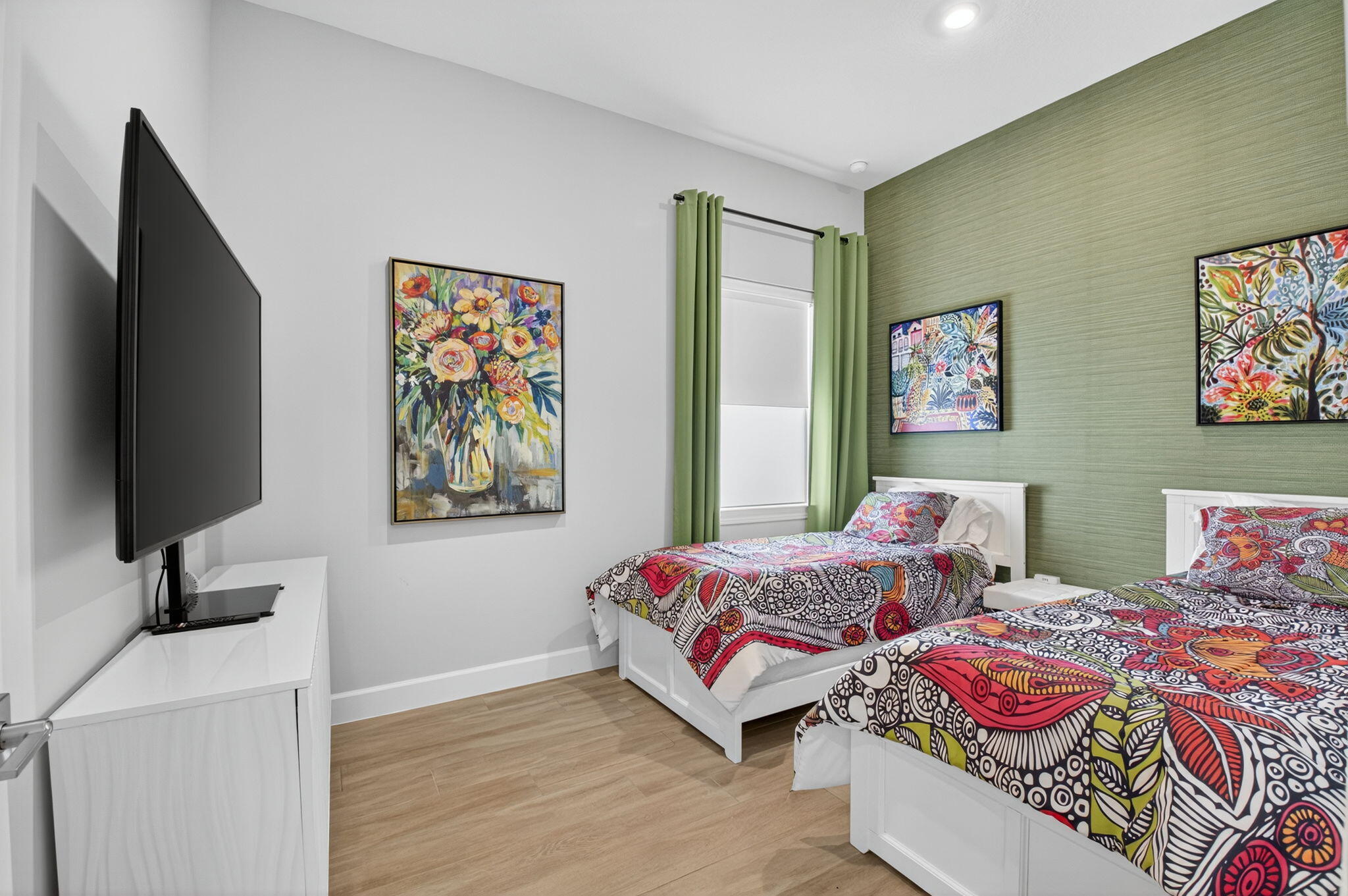 Delray Beach, Florida, 33445, United States, 3 Bedrooms Bedrooms, ,3 BathroomsBathrooms,Residential,For Sale,1989281