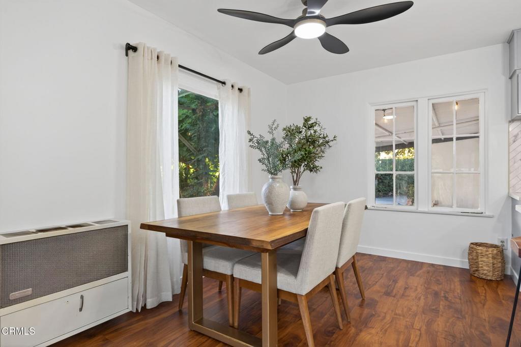 Ojai, California, 93023, United States, 4 Bedrooms Bedrooms, ,3 BathroomsBathrooms,Residential,For Sale,1989164