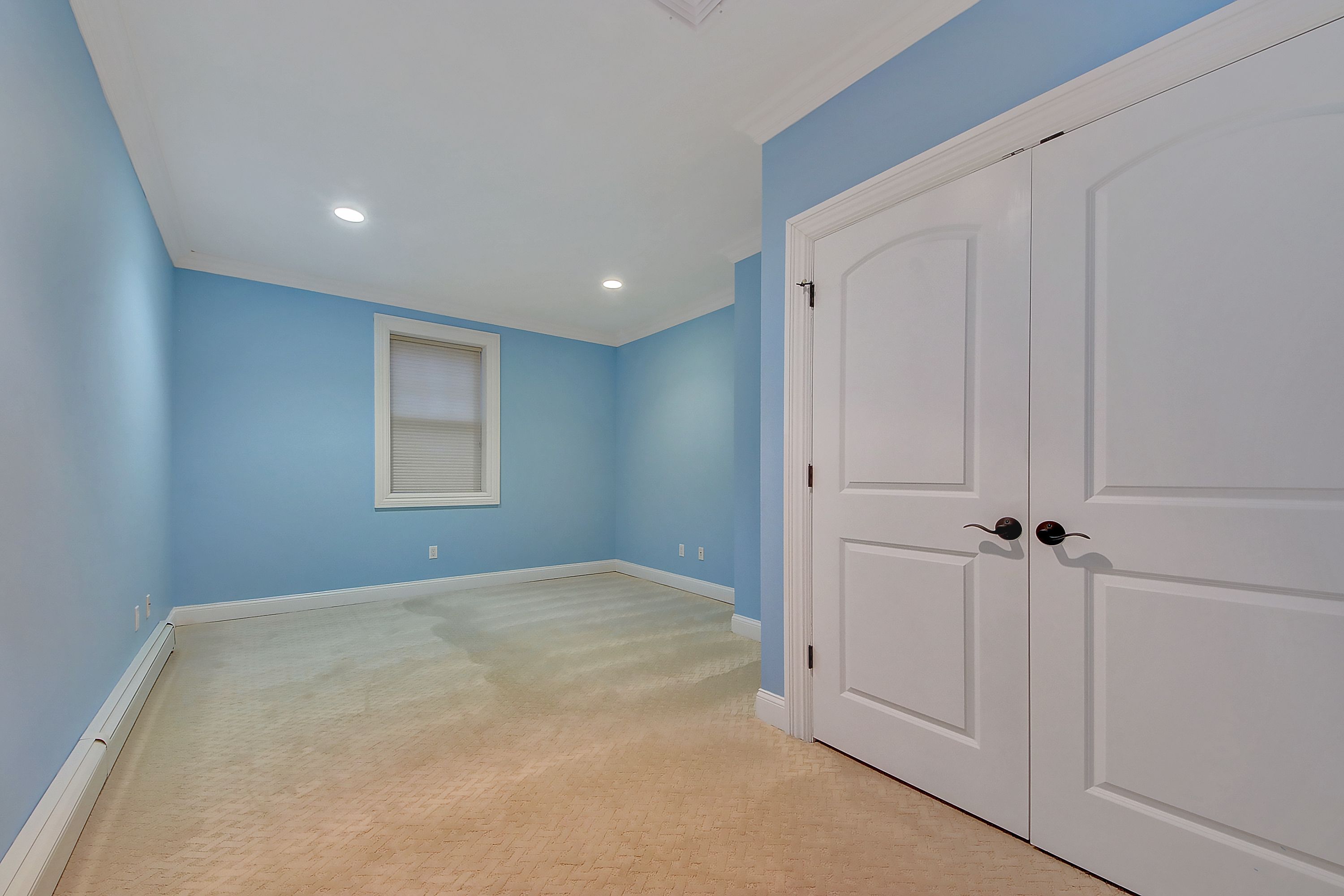  180 Chestnut Street, Demarest, NJ 07627 - 物件實景