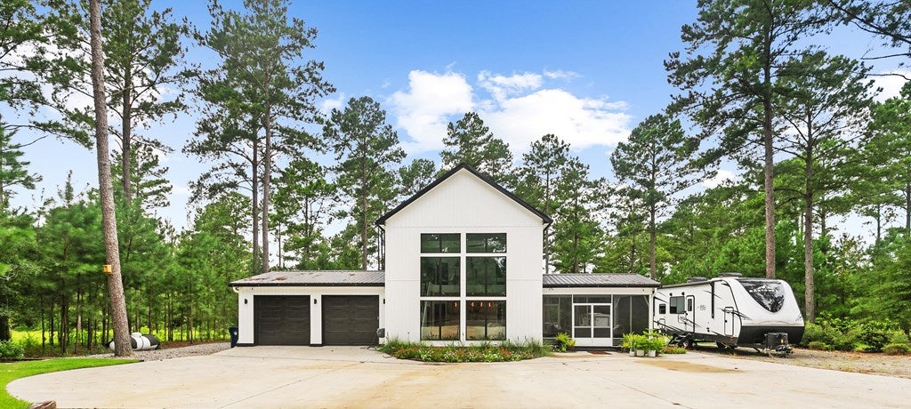 Webb, Alabama, 36376, United States, 3 Bedrooms Bedrooms, ,3 BathroomsBathrooms,Residential,For Sale,1917089