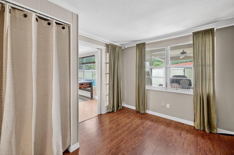 Fort Lauderdale, Florida, 33308, United States, 4 Bedrooms Bedrooms, ,3 BathroomsBathrooms,Residential,For Sale,1912260