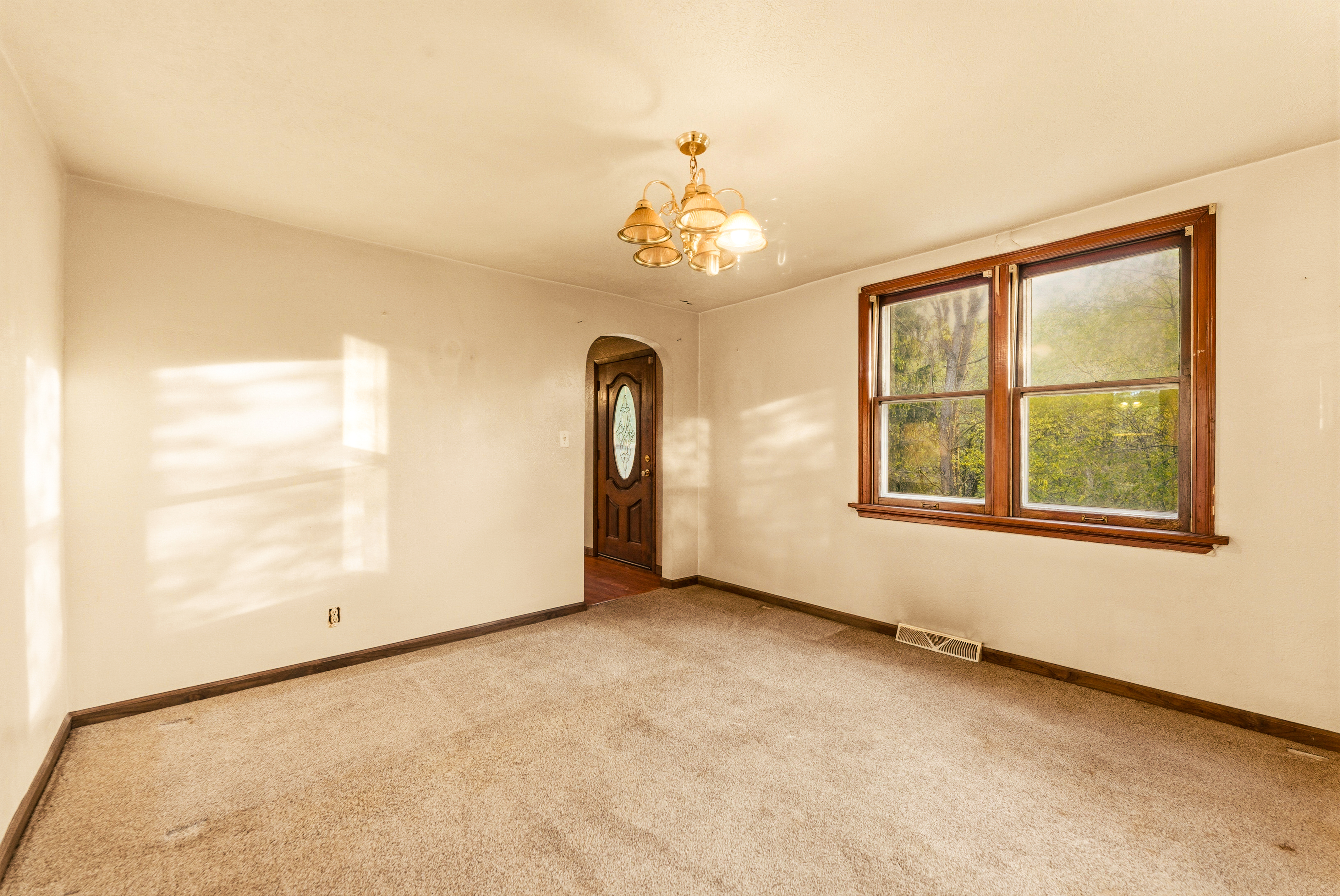 234 Fairview Road, Ohioville, PA 15059 - 物件實景