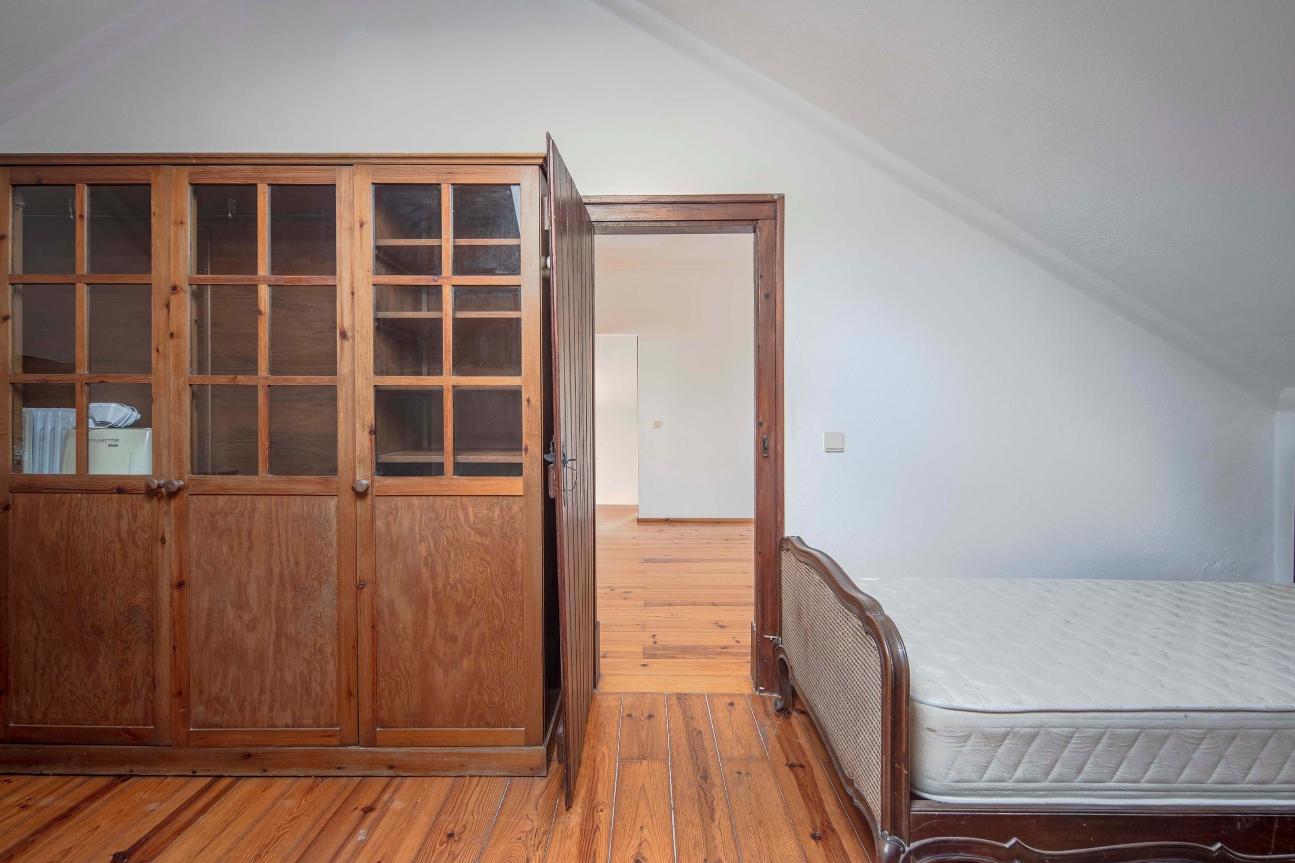 Setúbal, Setúbal, 2925- 002, PT, 3 Bedrooms Bedrooms, ,2 BathroomsBathrooms,Residential,For Sale,1708692