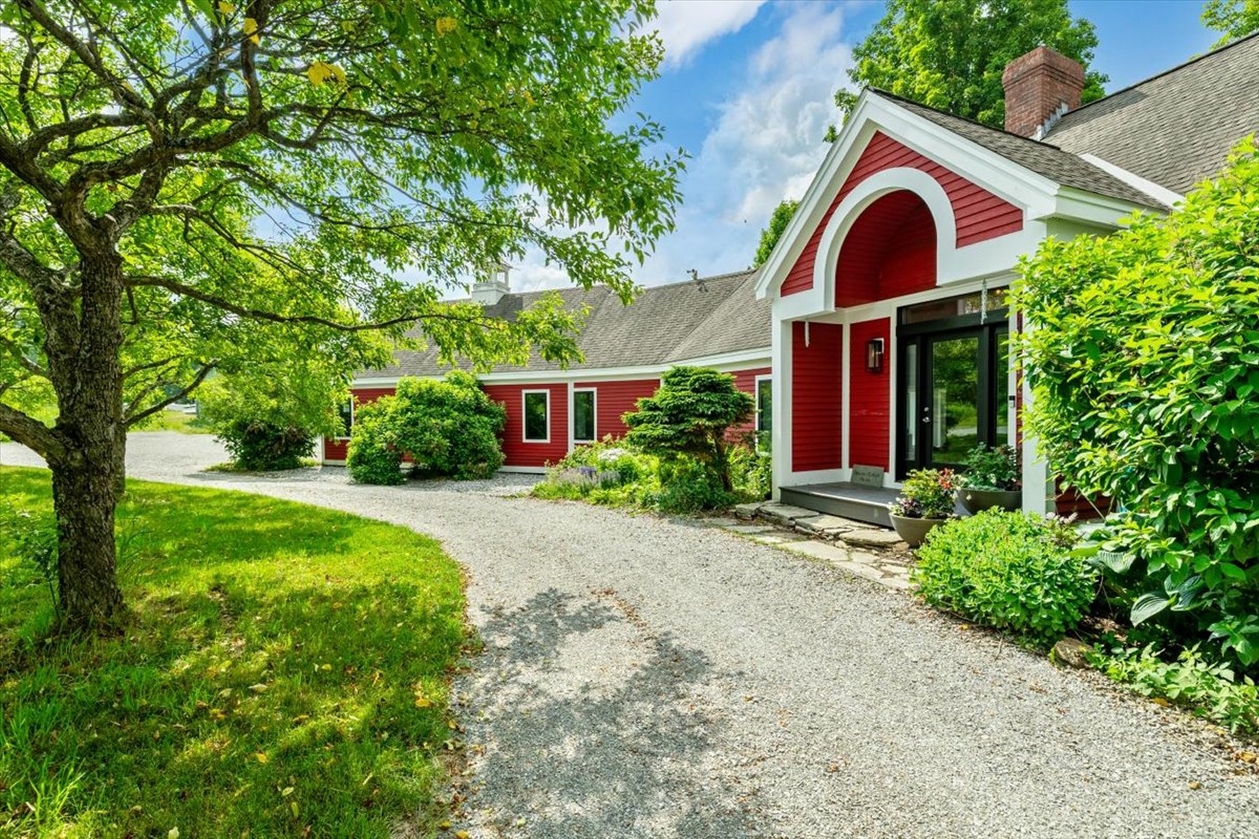  722 Babbling Brook Road - 物件實景
