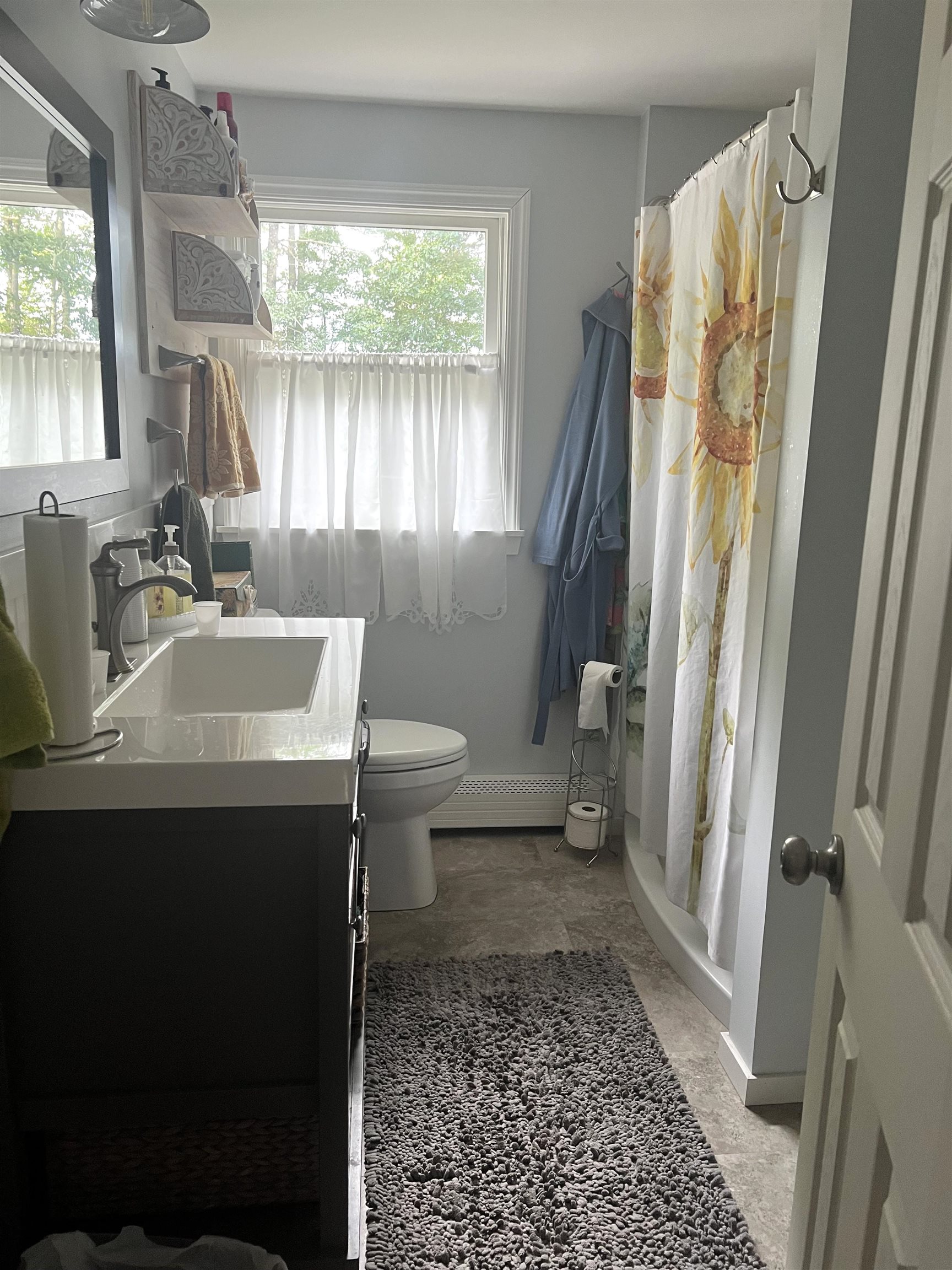 Windham, New Hampshire, 03087, United States, 3 Bedrooms Bedrooms, ,1 BathroomBathrooms,Residential,For Sale,1927223