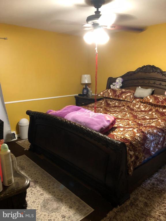 Philadelphia, Pennsylvania, 19115, United States, 4 Bedrooms Bedrooms, ,3 BathroomsBathrooms,Residential,For Sale,1913362