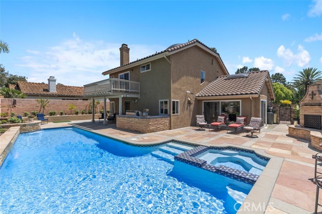 San Clemente, California, 92673, United States, 3 Bedrooms Bedrooms, ,3 BathroomsBathrooms,Residential,For Sale,1978829