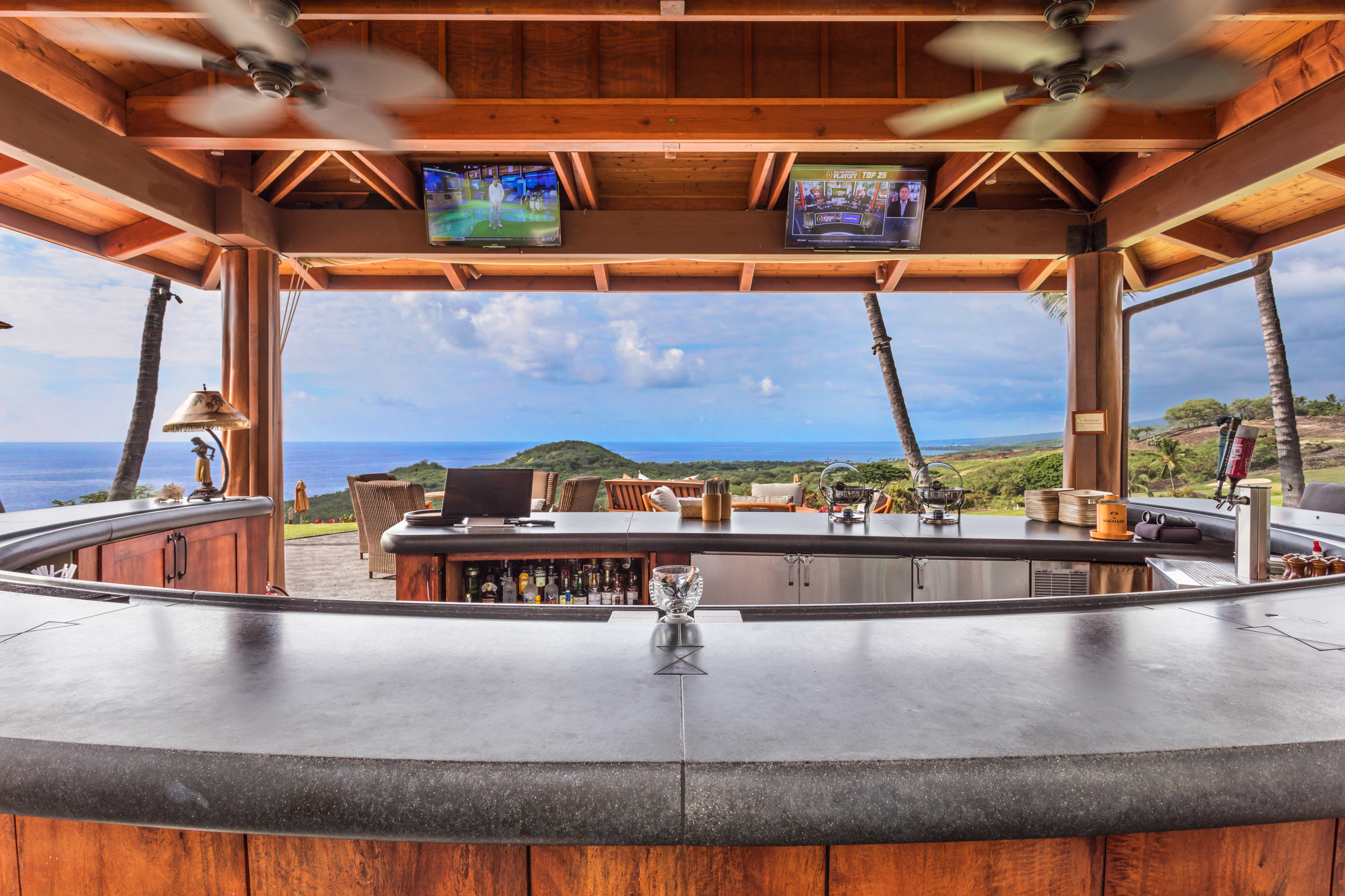  81-6507 Laupai Way, Captain Cook, HI, 96750 - 物件實景