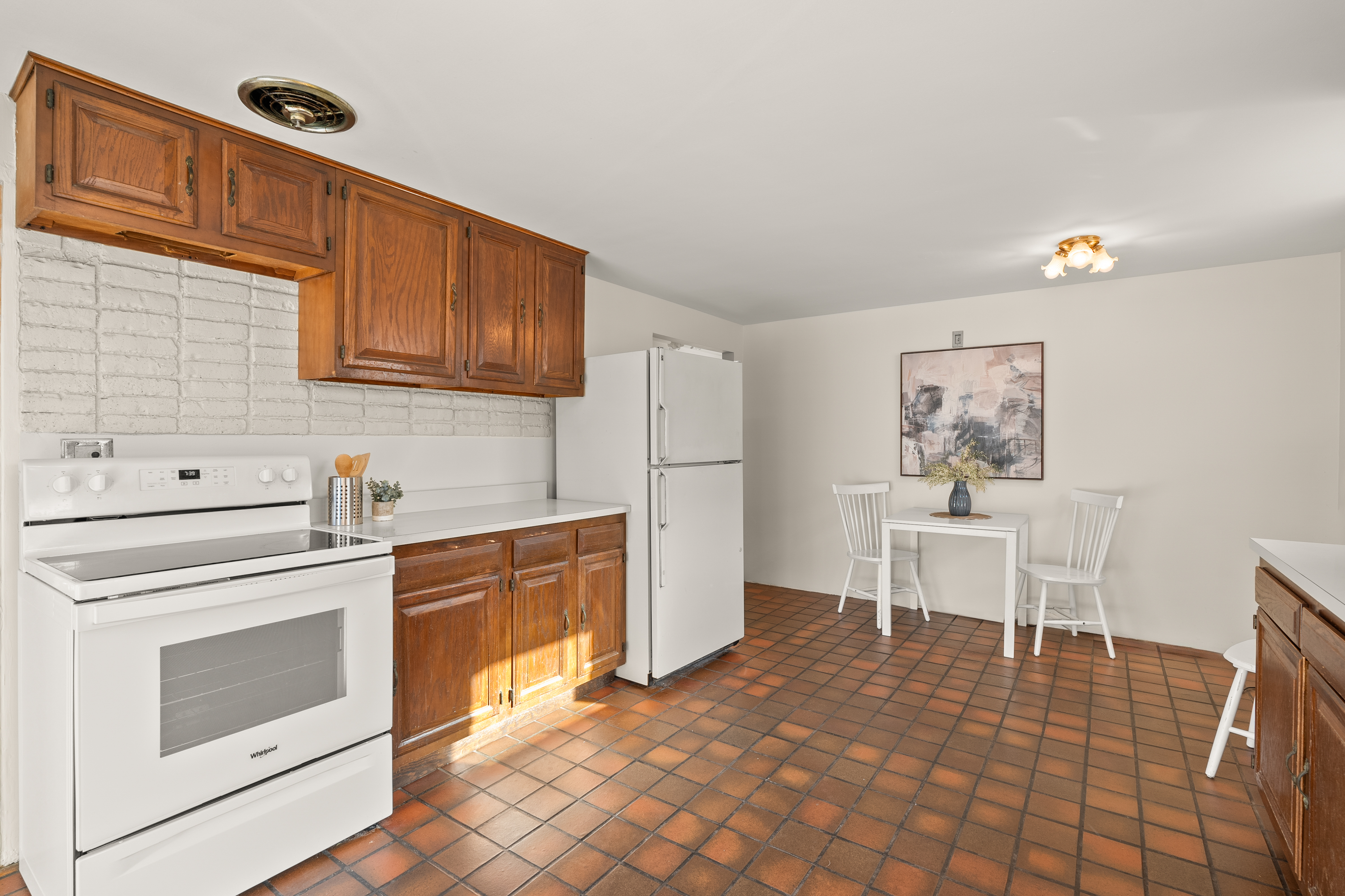  298 Forest Street, Arlington, MA, 02474 - 物件實景
