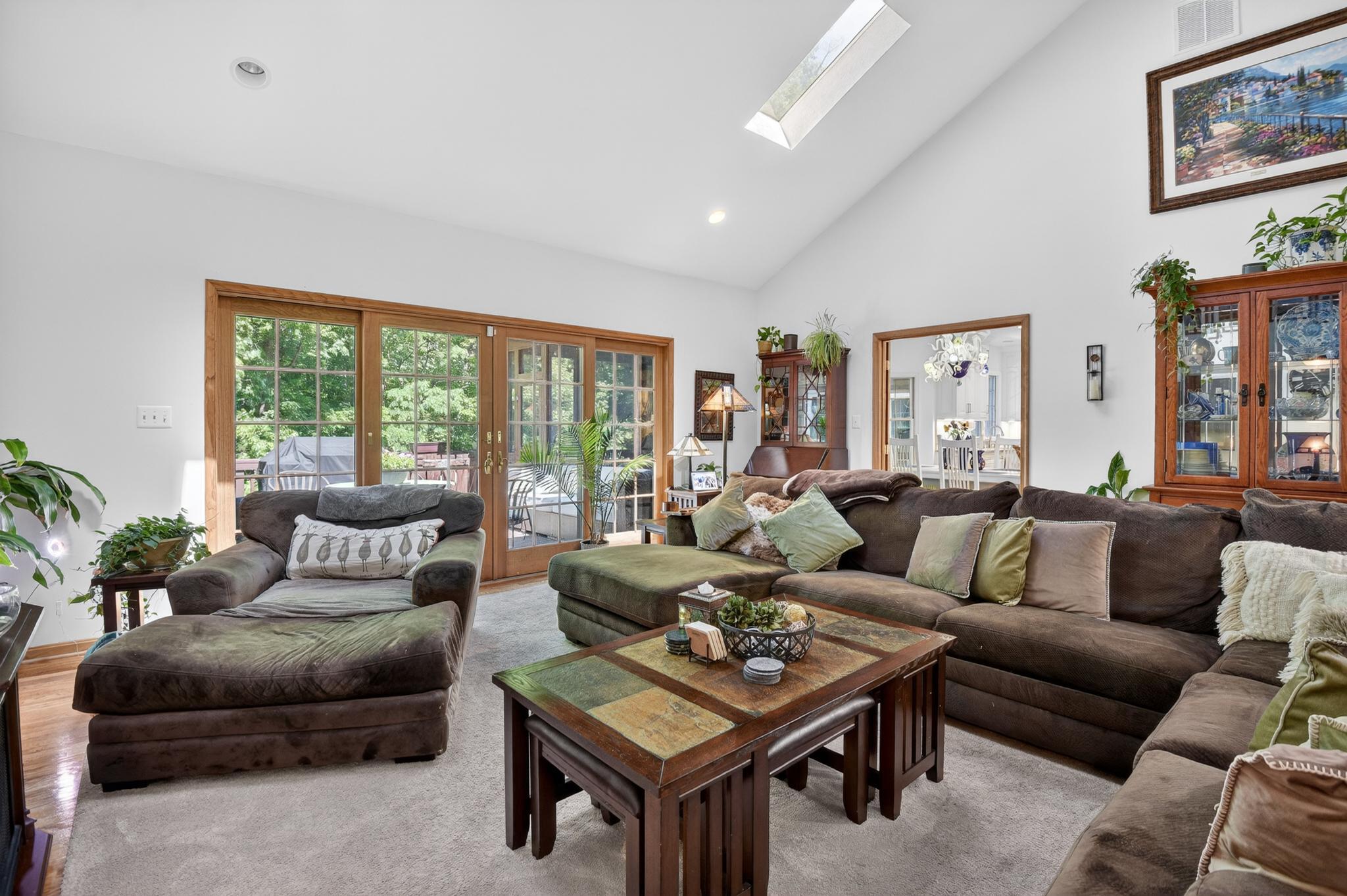  1137 Sugarloaf Mountain Road, Dickerson, MD, 20842 - 物件實景