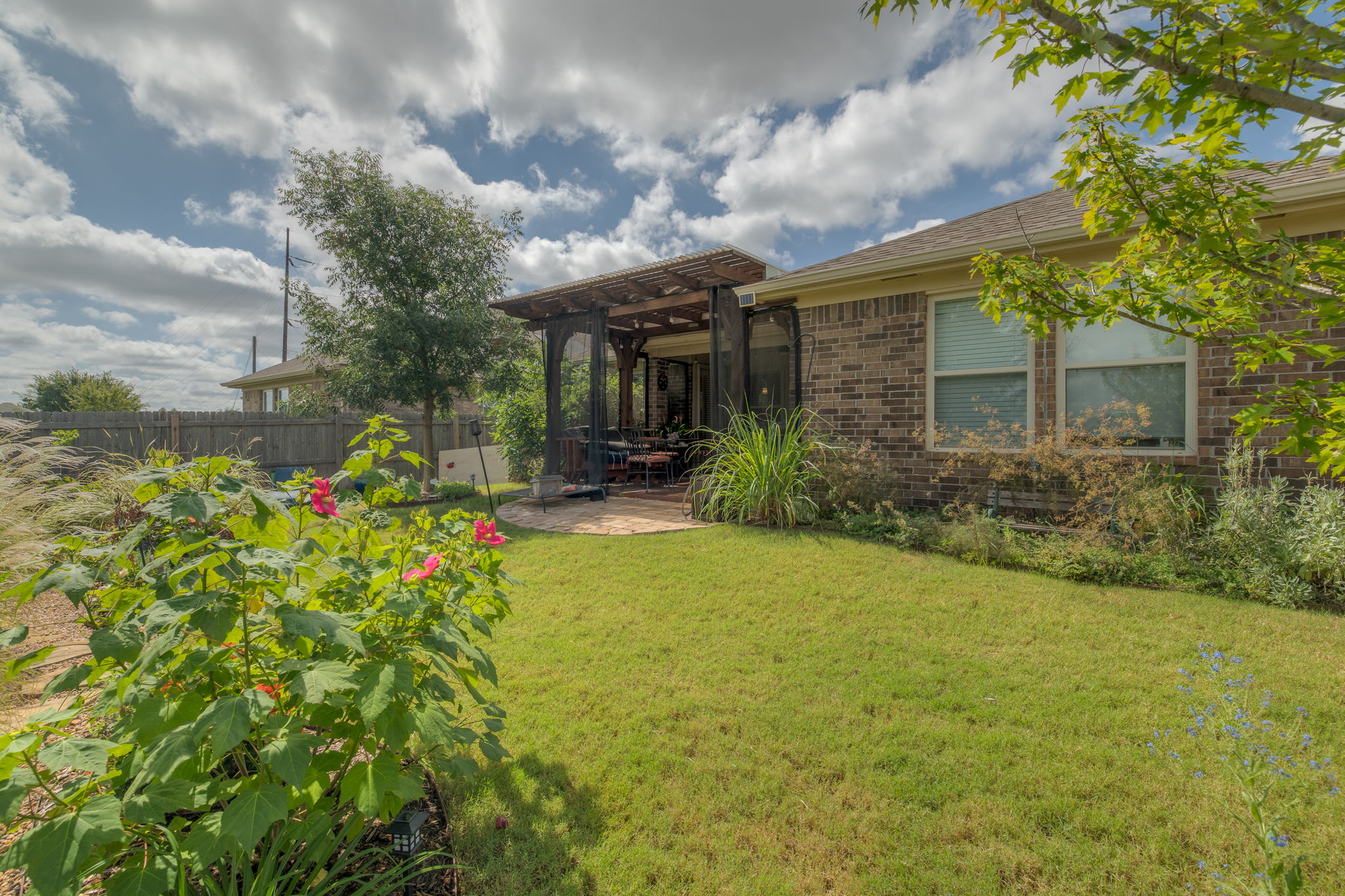  3005 Montane Drive, Norman, OK 73069 - 物件實景