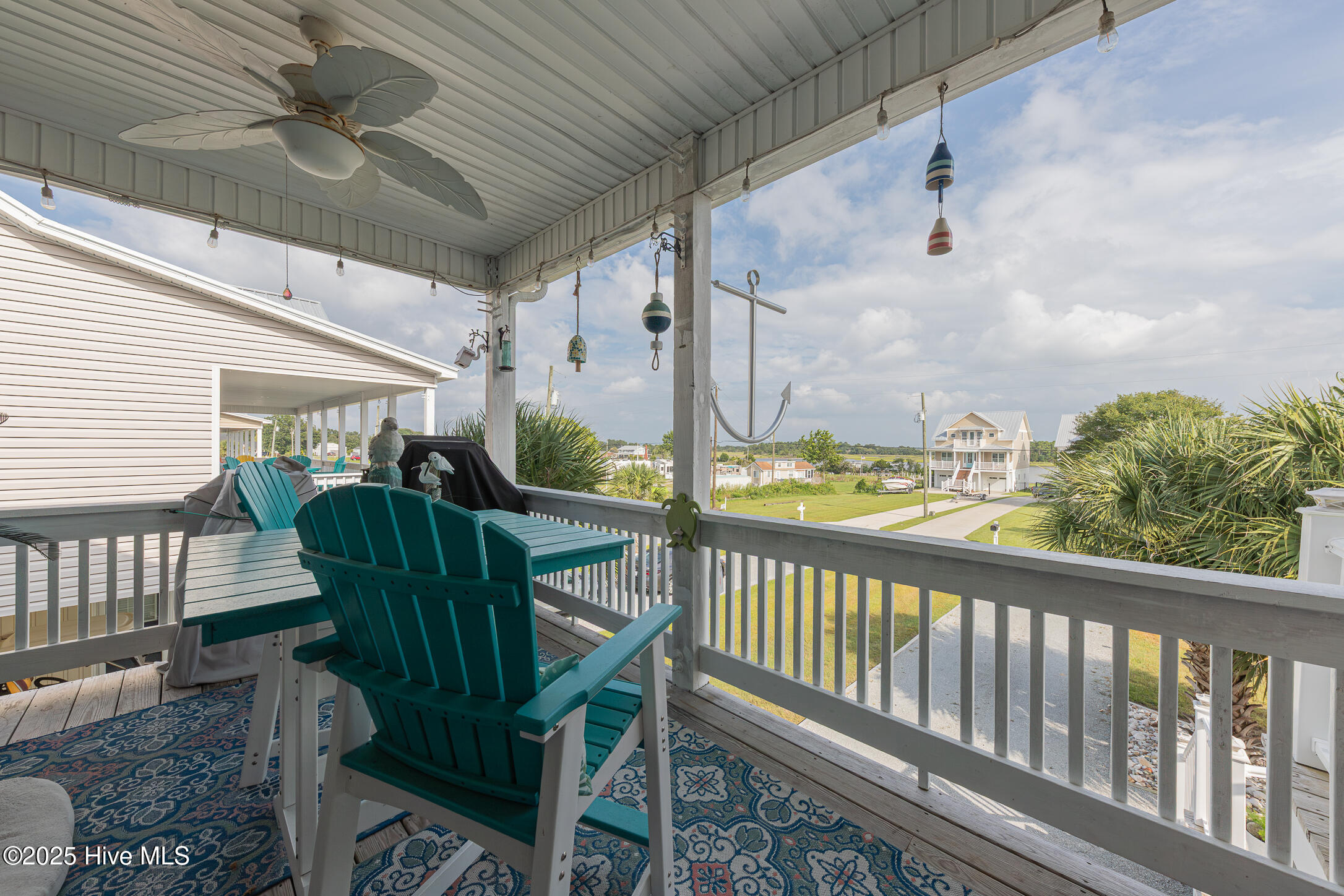 Hubert, North Carolina, 28539, United States, 4 Bedrooms Bedrooms, ,3 BathroomsBathrooms,Residential,For Sale,1974043