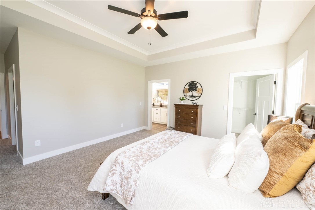Piqua, Ohio, 45356, United States, 3 Bedrooms Bedrooms, ,3 BathroomsBathrooms,Residential,For Sale,1966400