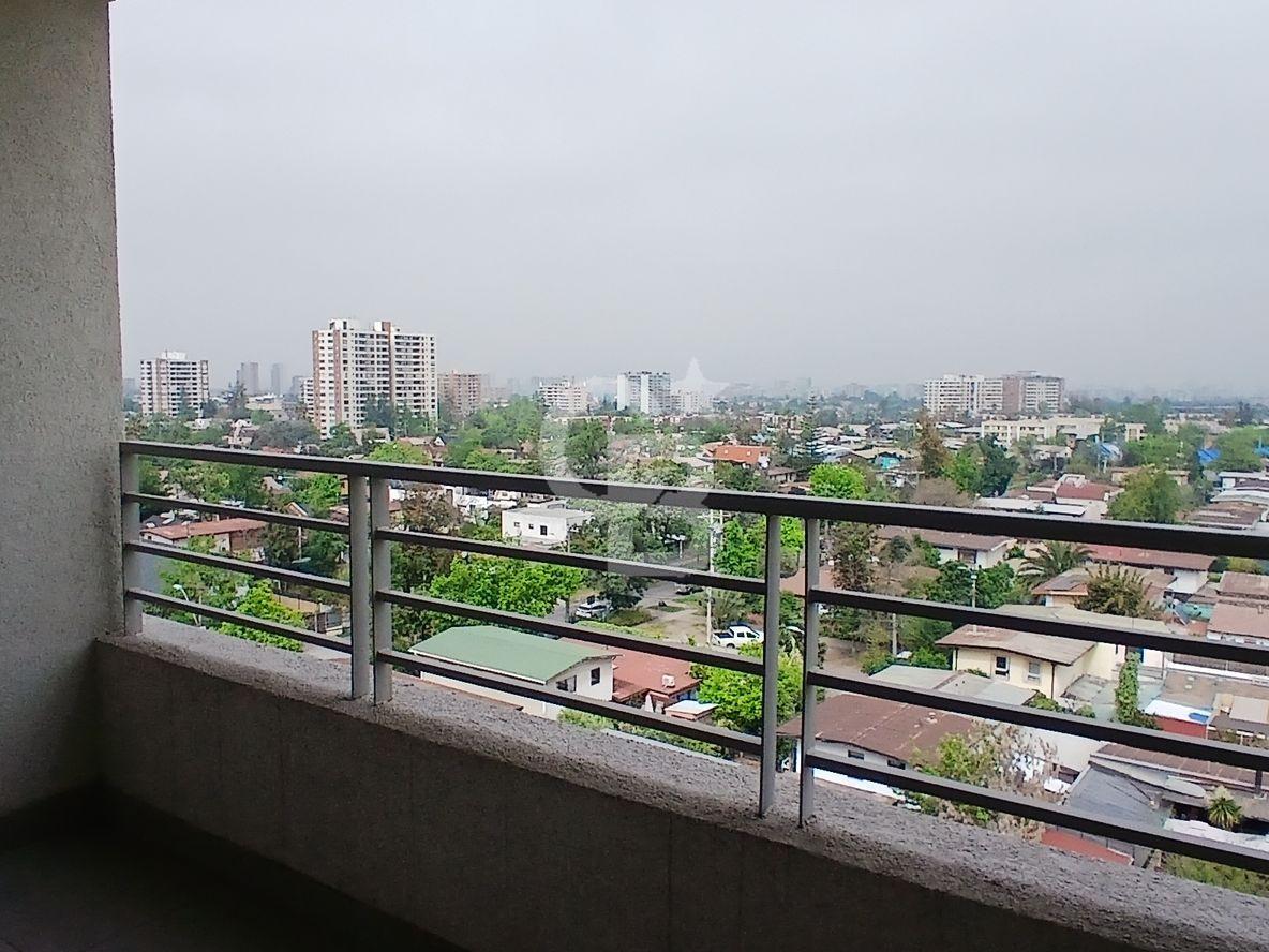 Ñuñoa, Chile, 3 Bedrooms Bedrooms, ,2 BathroomsBathrooms,Residential,For Sale,1966192