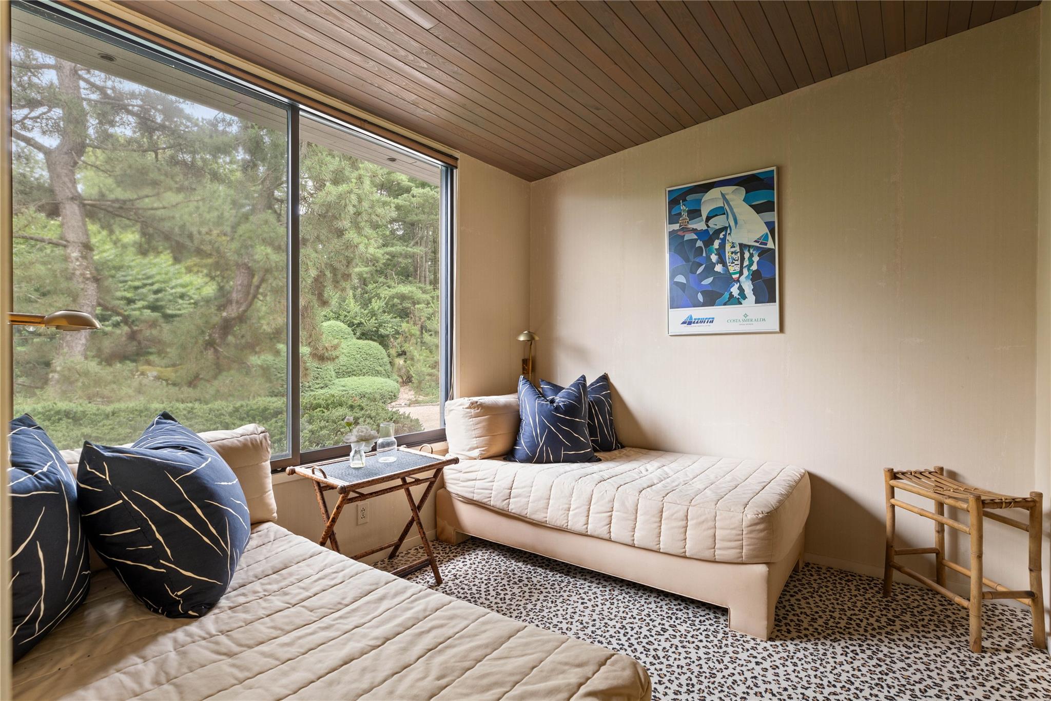  96 Old House Lane, Sands Point, NY, 11050 - 物件實景