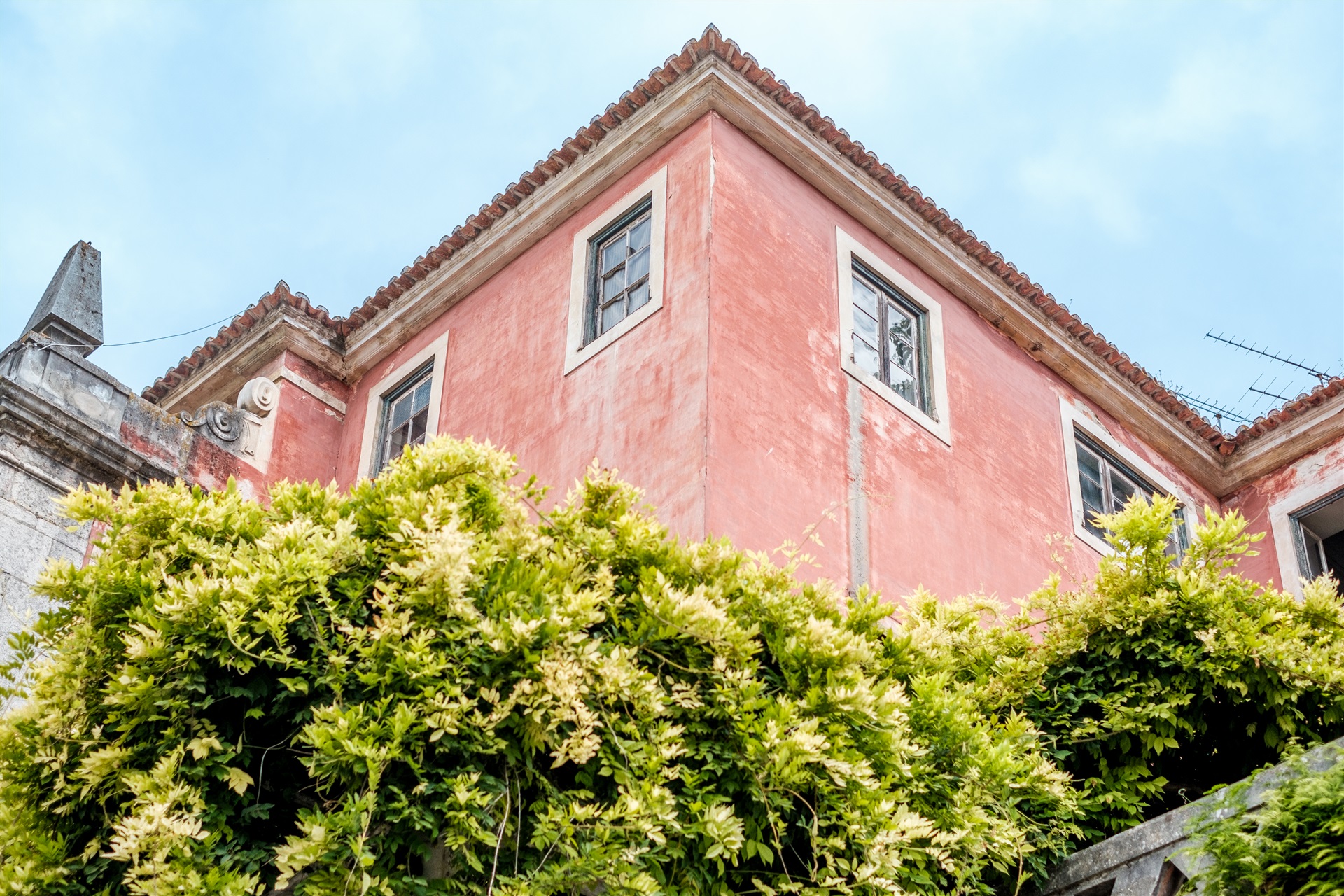  Building for Sale - 物件實景