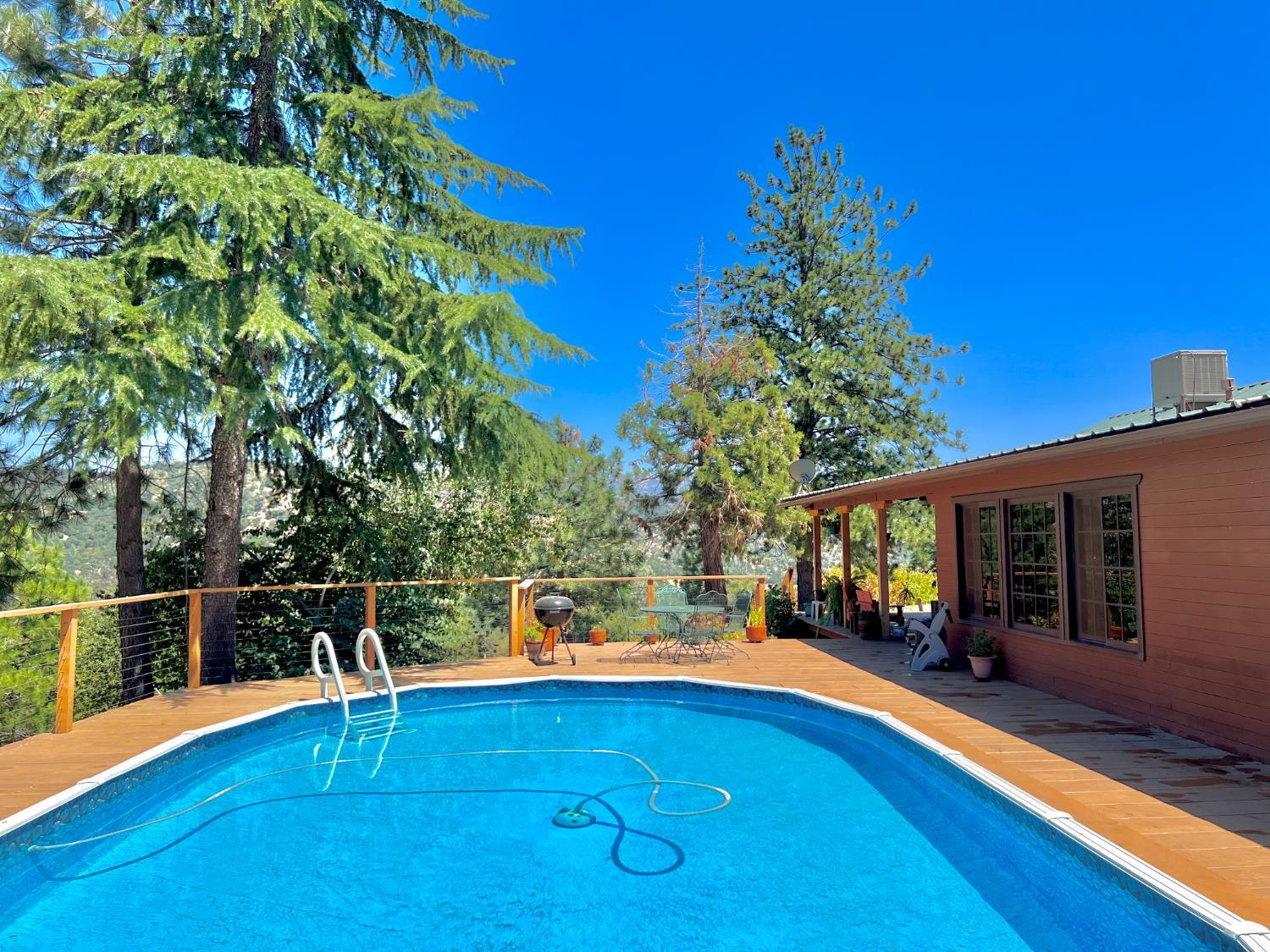 North Fork, California, 93643, United States, 3 Bedrooms Bedrooms, ,2 BathroomsBathrooms,Residential,For Sale,1977049