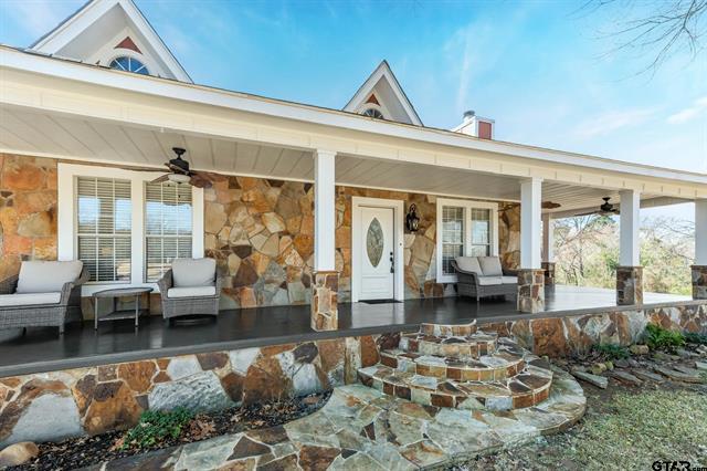 Winona, Texas, 75792, United States, 4 Bedrooms Bedrooms, ,2 BathroomsBathrooms,Residential,For Sale,1995143