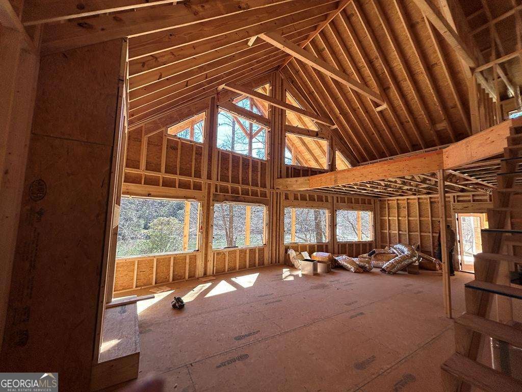 Mineral Bluff, Georgia, 30559, United States, 4 Bedrooms Bedrooms, ,5 BathroomsBathrooms,Residential,For Sale,1859037