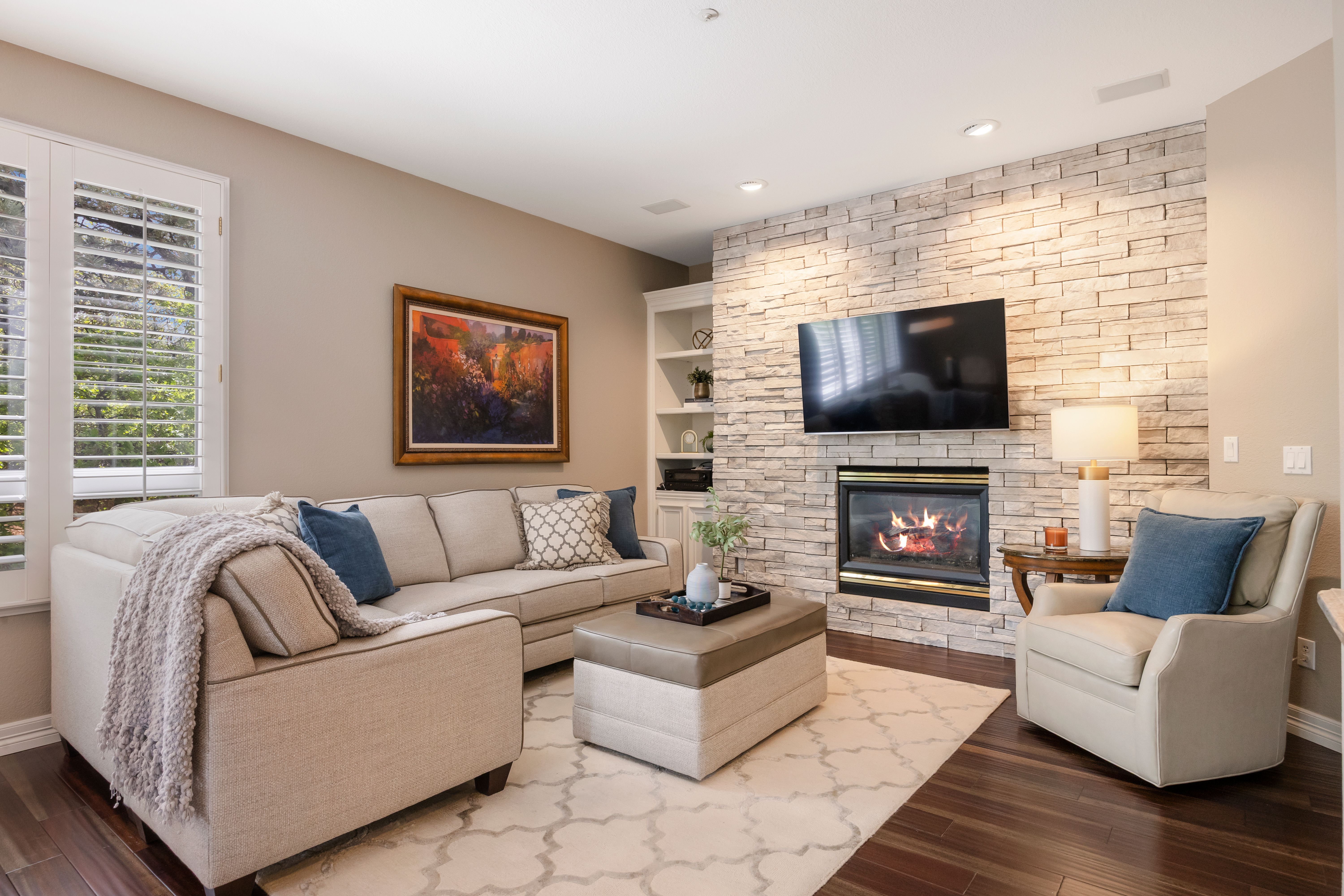  Residence Offering An Unmatched Opportunity To Enjoy Colorado Living At Its Best - 物件實景