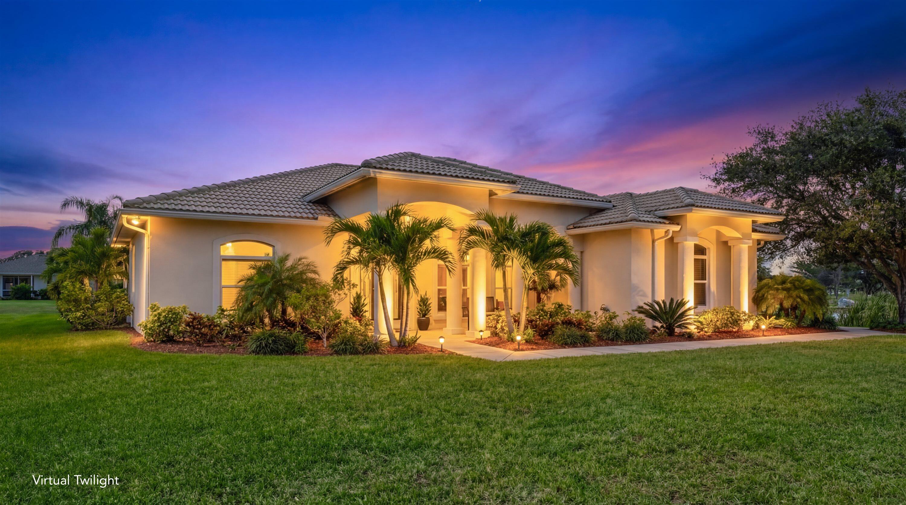 15380 S 46th Ln Lane S - 物件實景
