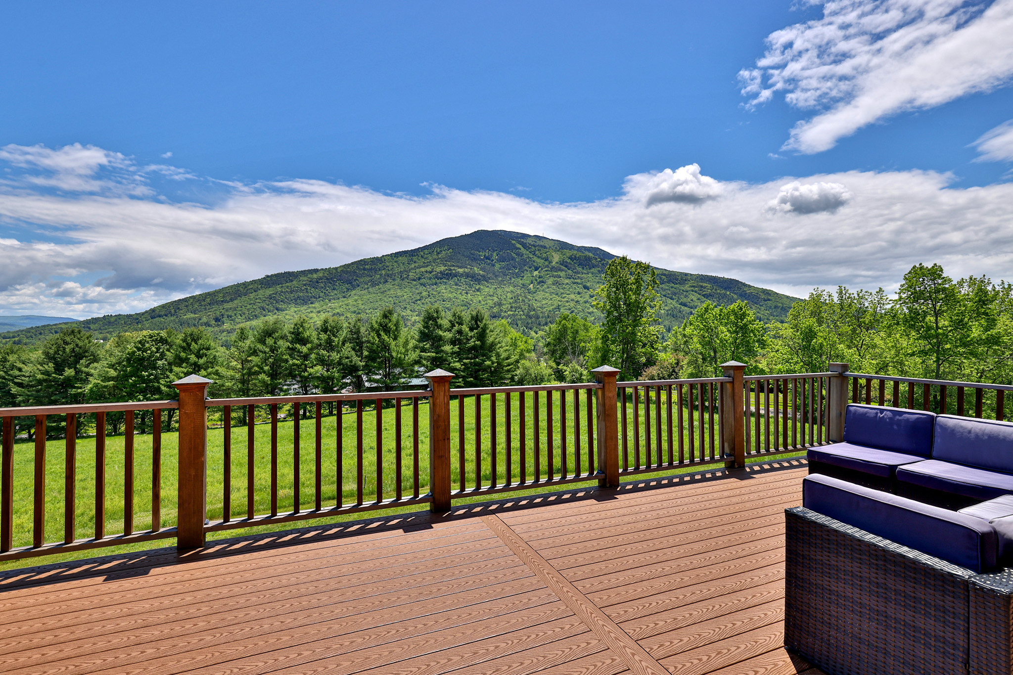  310 Pierce Hill Road - 物件實景