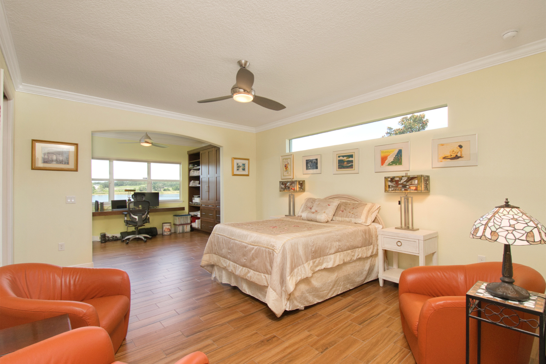 Clermont, Florida, 34711, United States, 3 Bedrooms Bedrooms, ,3 BathroomsBathrooms,Residential,For Sale,1973850