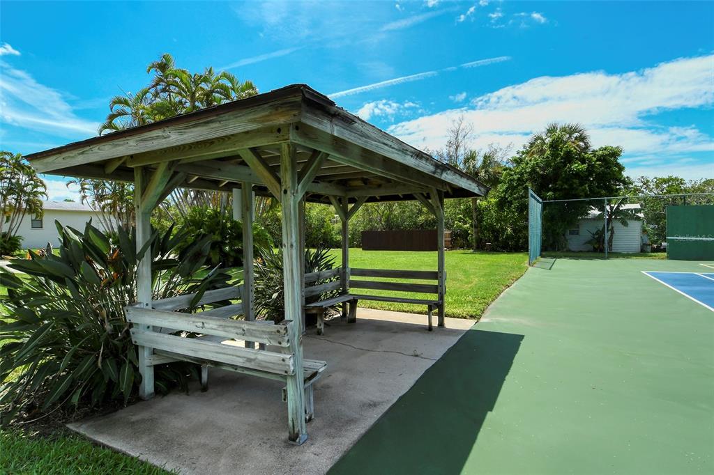 Cortez, Florida, 34215, United States, 3 Bedrooms Bedrooms, ,2 BathroomsBathrooms,Residential,For Sale,1736296