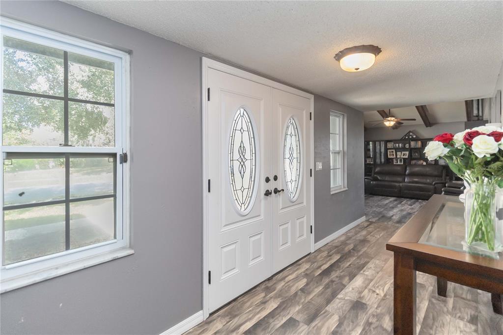 Winter Springs, Florida, 32708, United States, 4 Bedrooms Bedrooms, ,2 BathroomsBathrooms,Residential,For Sale,1968869