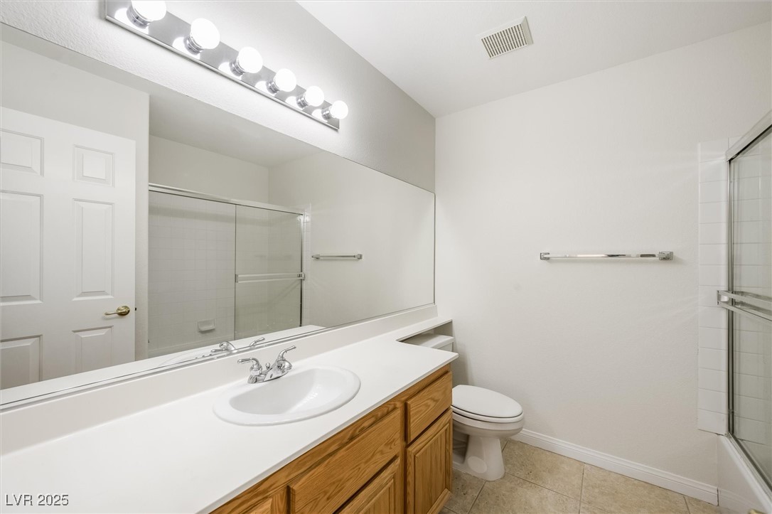 Las Vegas, Nevada, 89123, United States, 3 Bedrooms Bedrooms, ,2 BathroomsBathrooms,Residential,For Sale,1958617