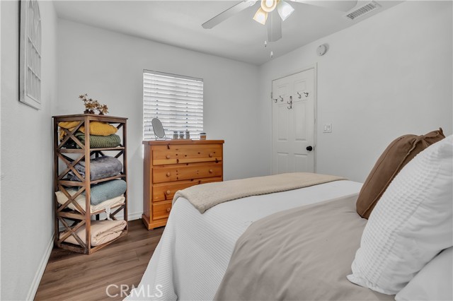 Alhambra, California, 91803, United States, 3 Bedrooms Bedrooms, ,1 BathroomBathrooms,Residential,For Sale,2034103