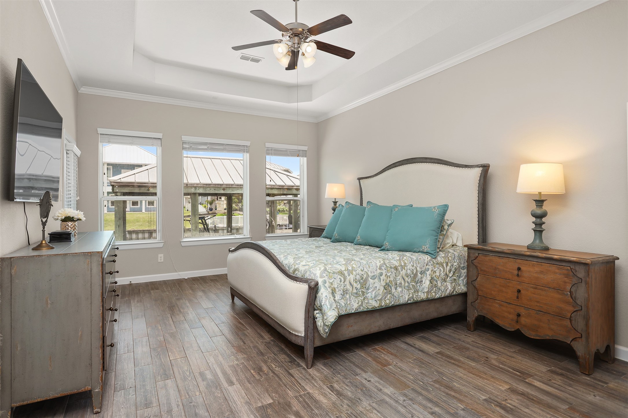 Texas City, Texas, 77590, United States, 3 Bedrooms Bedrooms, ,3 BathroomsBathrooms,Residential,For Sale,1795463