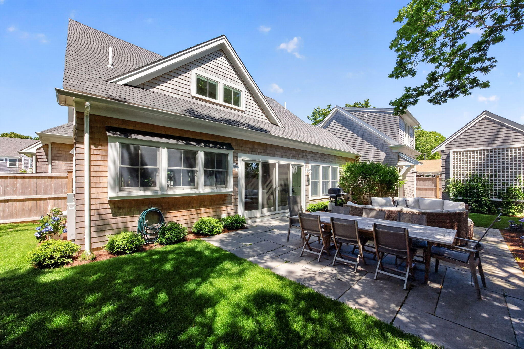  60 Bayberry Road, West Yarmouth, MA, 02673 - 物件實景