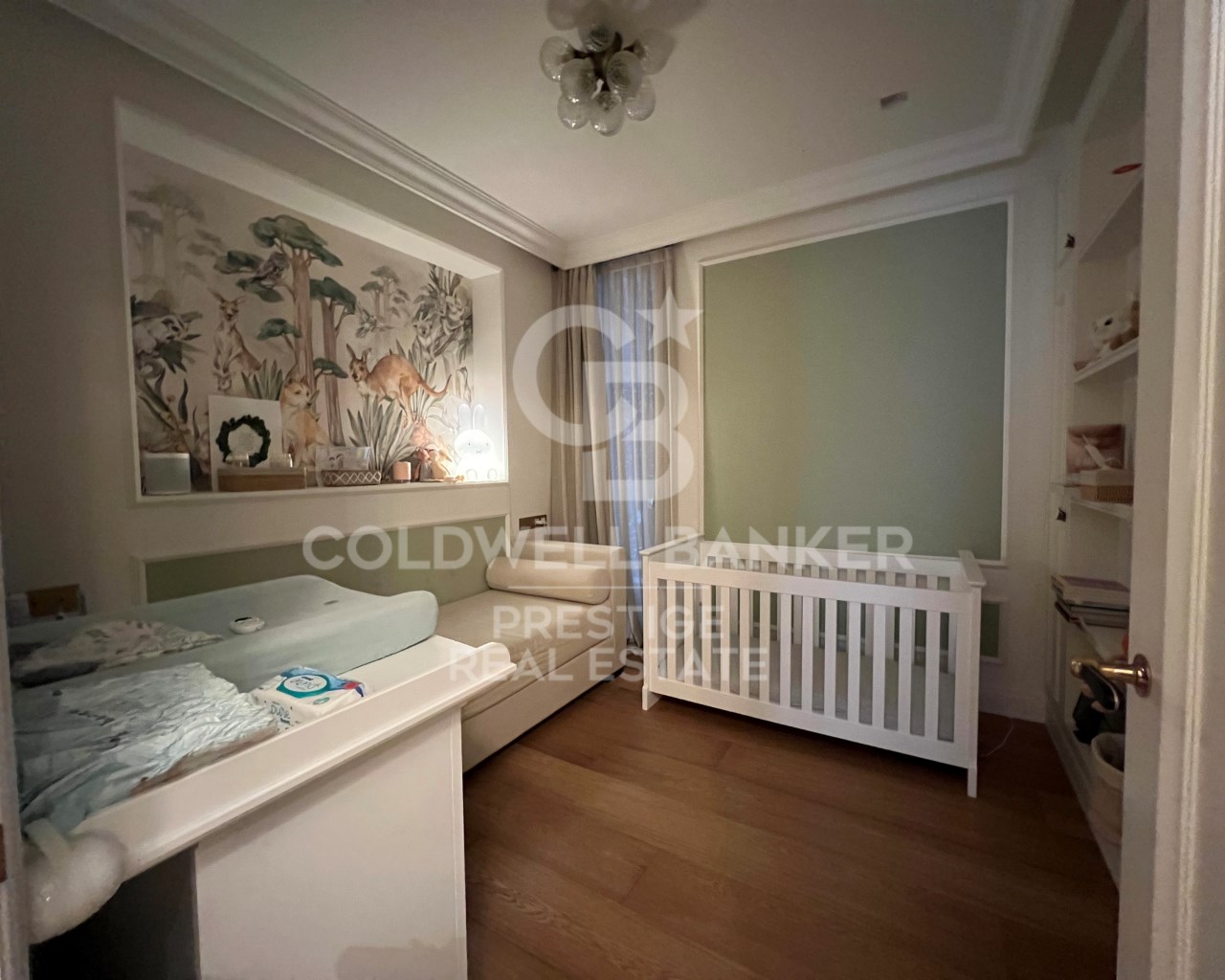 Barcelona, Catalonia, ES, 3 Bedrooms Bedrooms, ,2 BathroomsBathrooms,Residential,For Sale,1616131