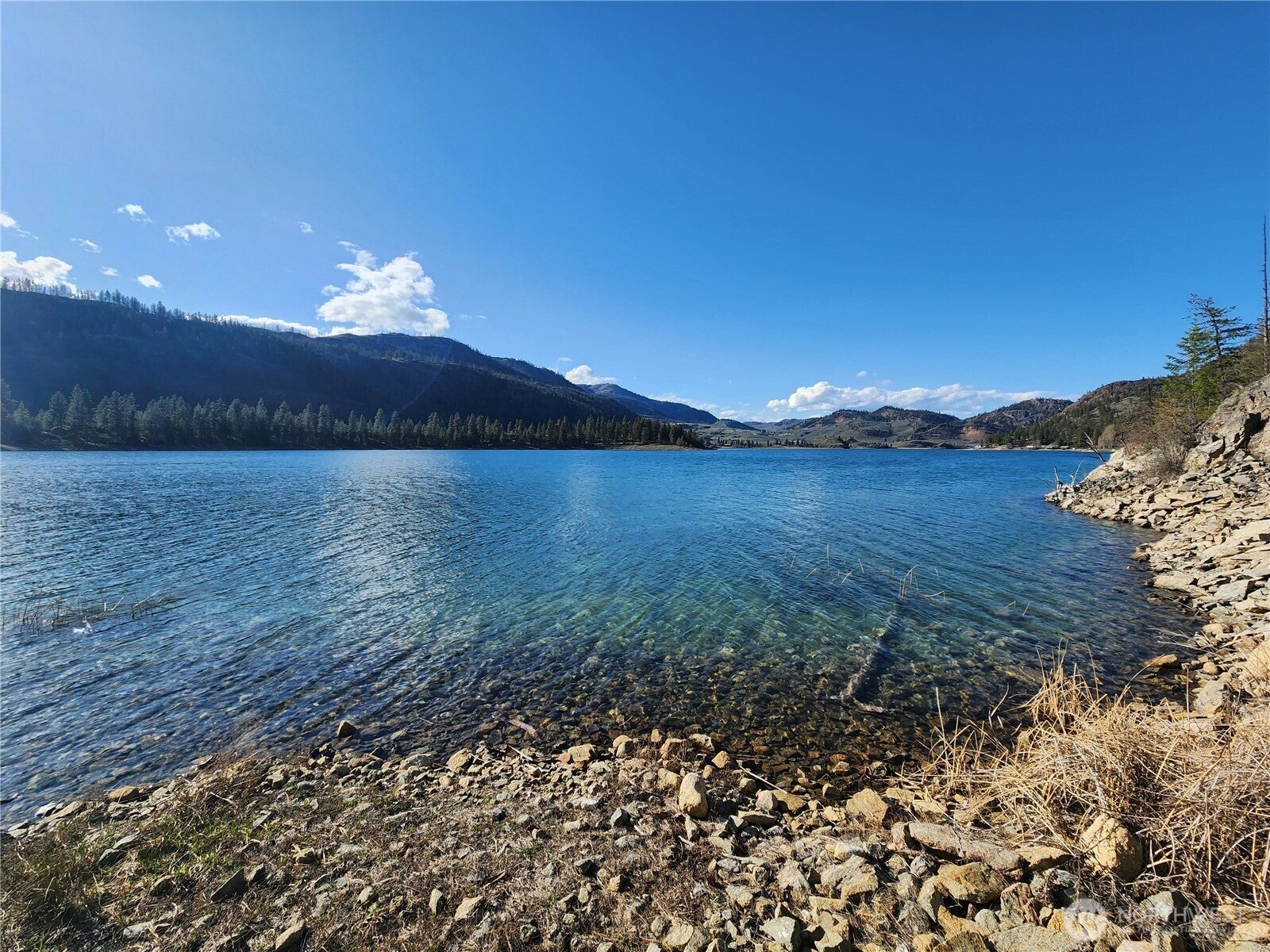 Oroville, Washington, 98844, United States, 2 Bedrooms Bedrooms, ,Residential,For Sale,2001782