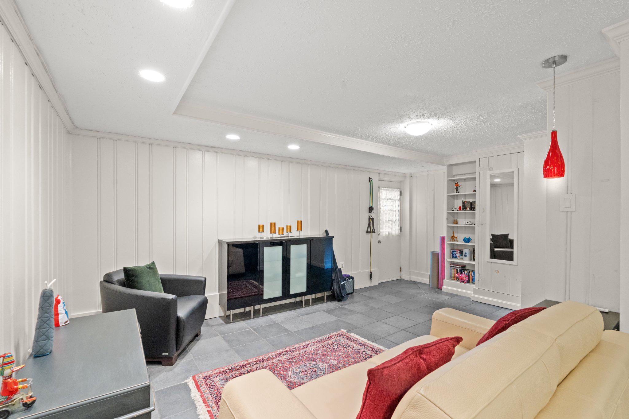  5243 43rd Street NW, Washington, DC, 20015 - 物件實景