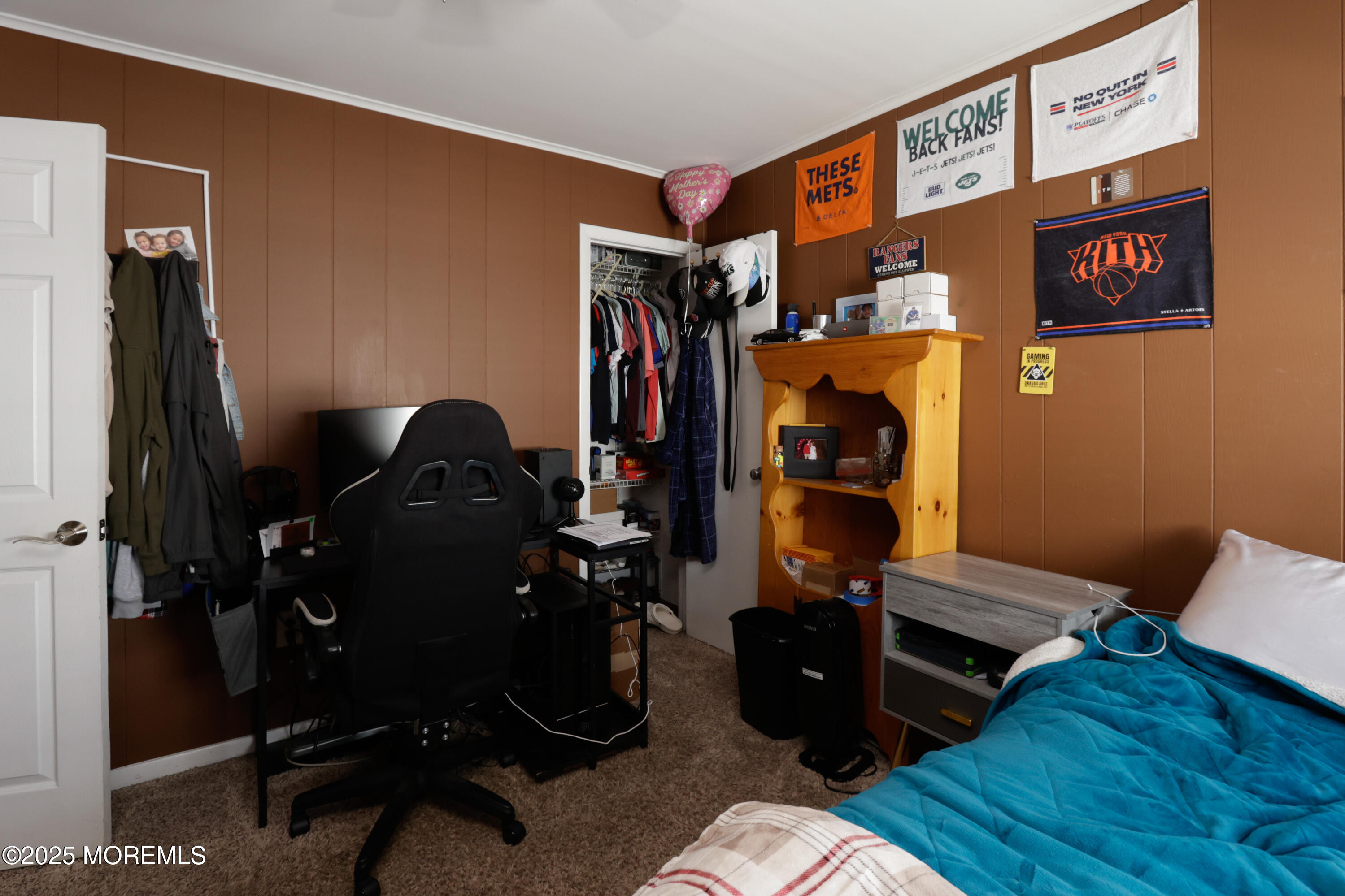 Little Egg Harbor, New Jersey, 08087, United States, 3 Bedrooms Bedrooms, ,2 BathroomsBathrooms,Residential,For Sale,1848644