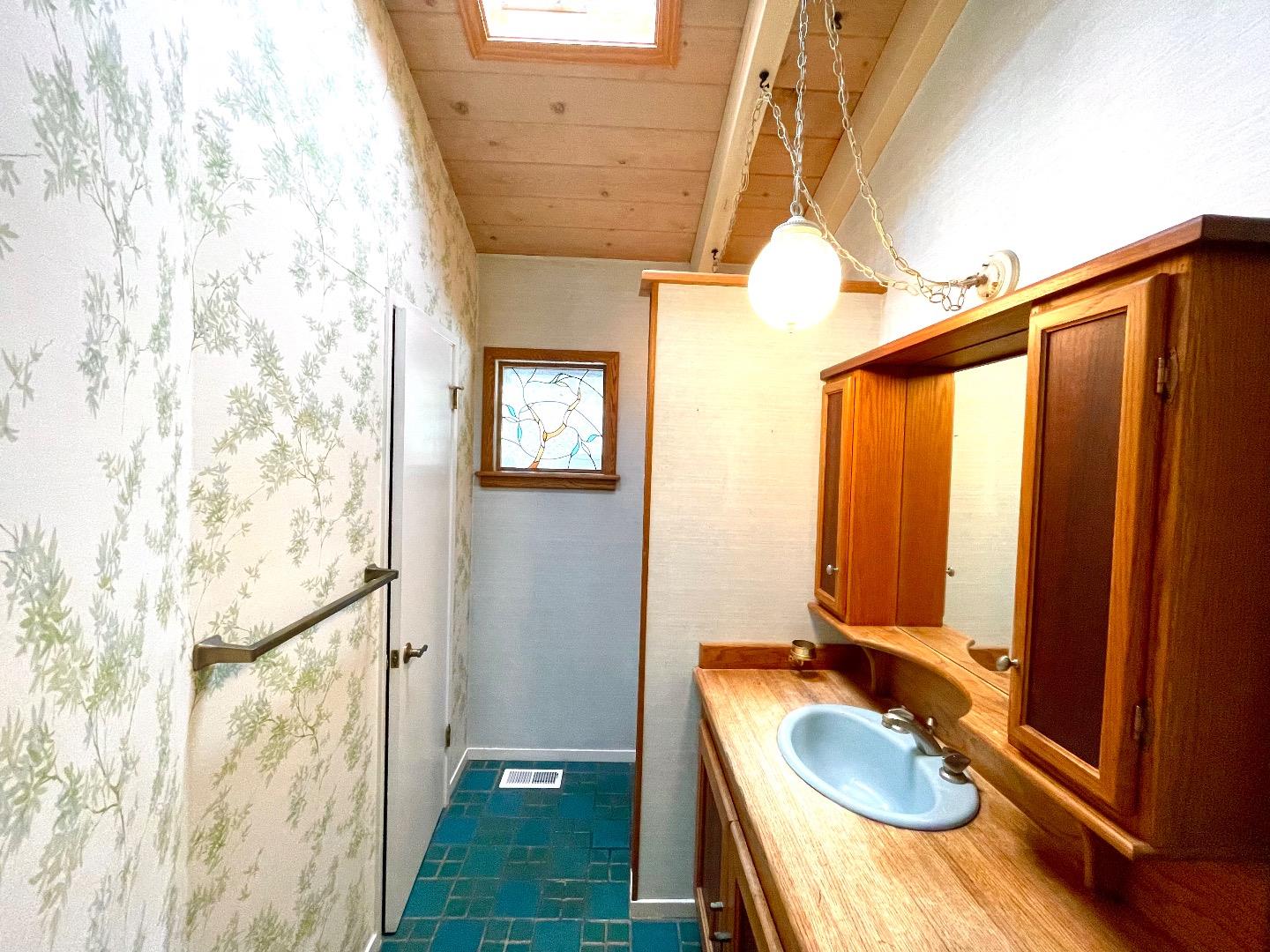 Aptos, California, 95003, United States, 3 Bedrooms Bedrooms, ,3 BathroomsBathrooms,Residential,For Sale,1993369