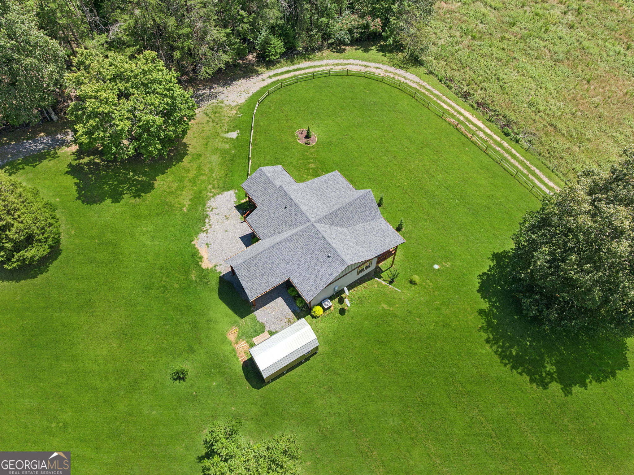 Morganton, Georgia, 30560, United States, 4 Bedrooms Bedrooms, ,3 BathroomsBathrooms,Residential,For Sale,1926928