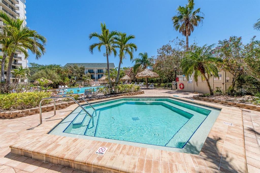 Clearwater, Florida, 33767, United States, 3 Bedrooms Bedrooms, ,3 BathroomsBathrooms,Residential,For Sale,2002918