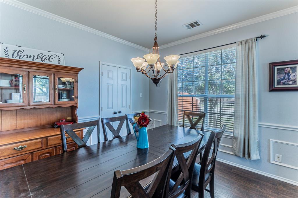 Flower Mound, Texas, 75028, United States, 5 Bedrooms Bedrooms, ,3 BathroomsBathrooms,Residential,For Sale,2028396