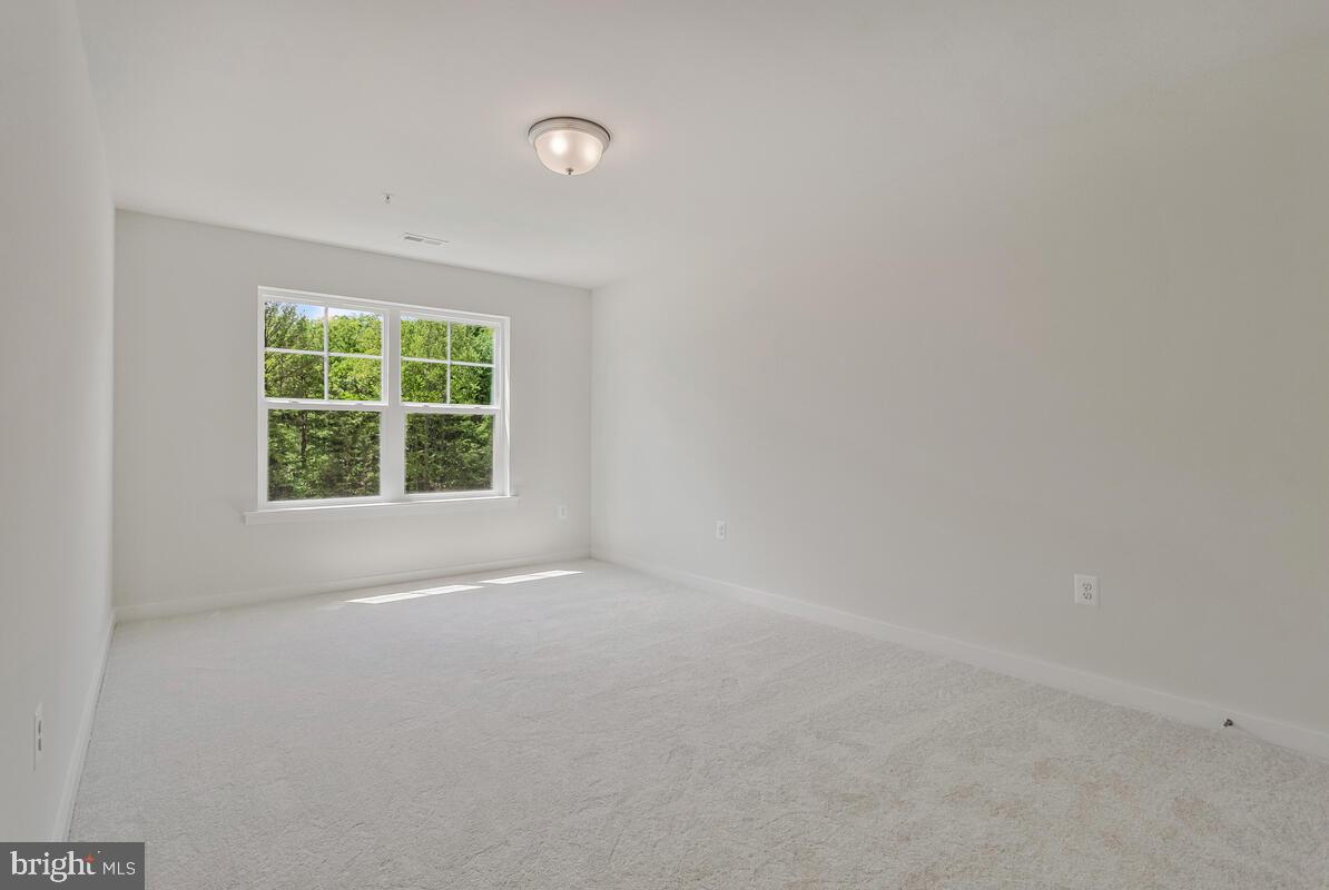 Prince Frederick, Maryland, 20678, United States, 4 Bedrooms Bedrooms, ,3 BathroomsBathrooms,Residential,For Sale,1918558