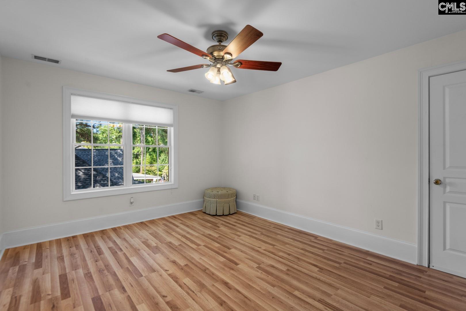 Chapin, South Carolina, 29036, United States, 4 Bedrooms Bedrooms, ,4 BathroomsBathrooms,Residential,For Sale,2008969