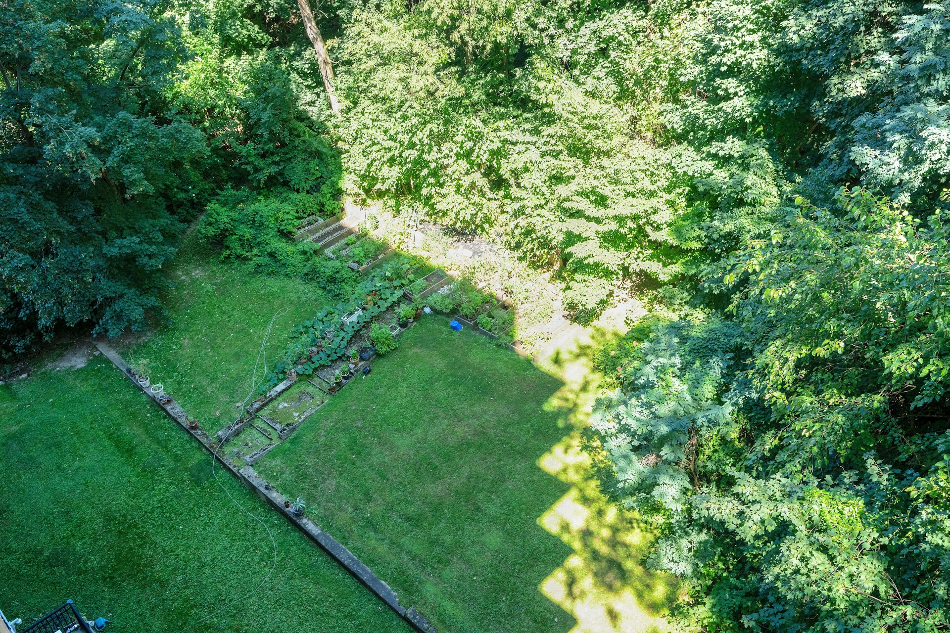  735 Kappock Street - 物件實景
