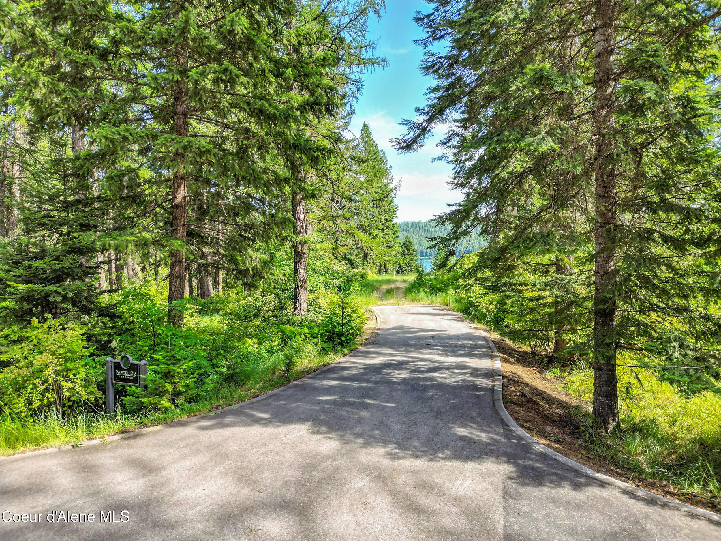 Worley, Idaho, 83876, United States, ,Land,For Sale,1980787