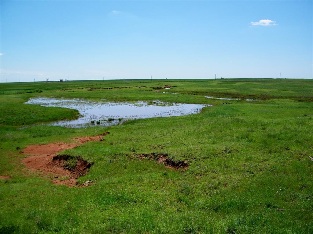 Kingfisher, Oklahoma, 73750, United States, ,Residential,For Sale,1982828