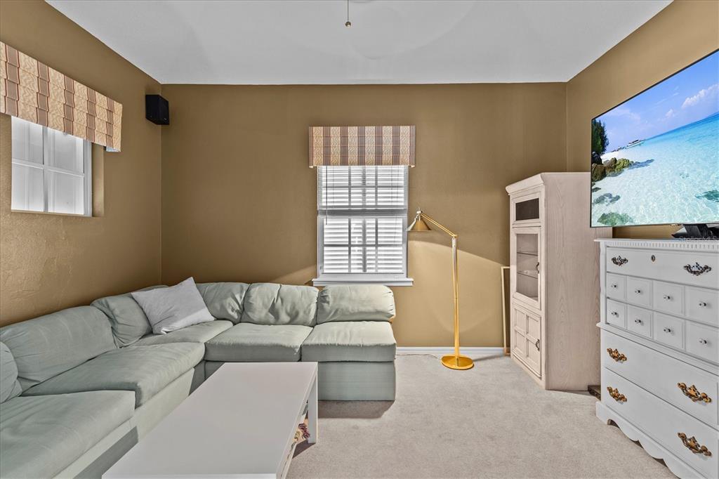 Tarpon Springs, Florida, 34689, United States, 3 Bedrooms Bedrooms, ,3 BathroomsBathrooms,Residential,For Sale,1947969
