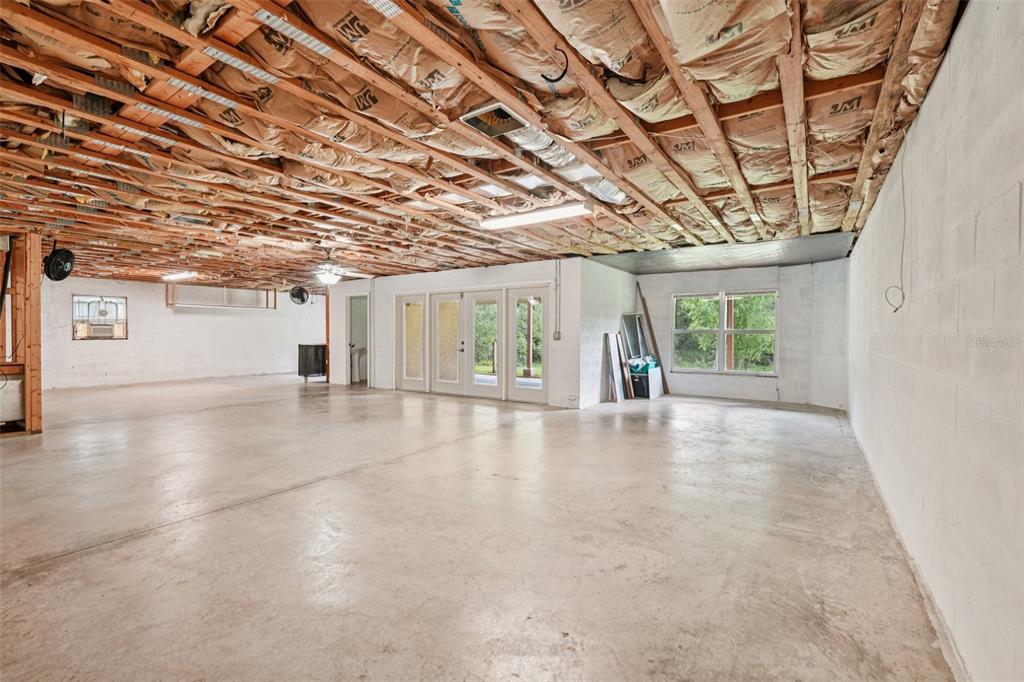 Mount Dora, Florida, 32757, United States, 4 Bedrooms Bedrooms, ,2 BathroomsBathrooms,Residential,For Sale,1882448