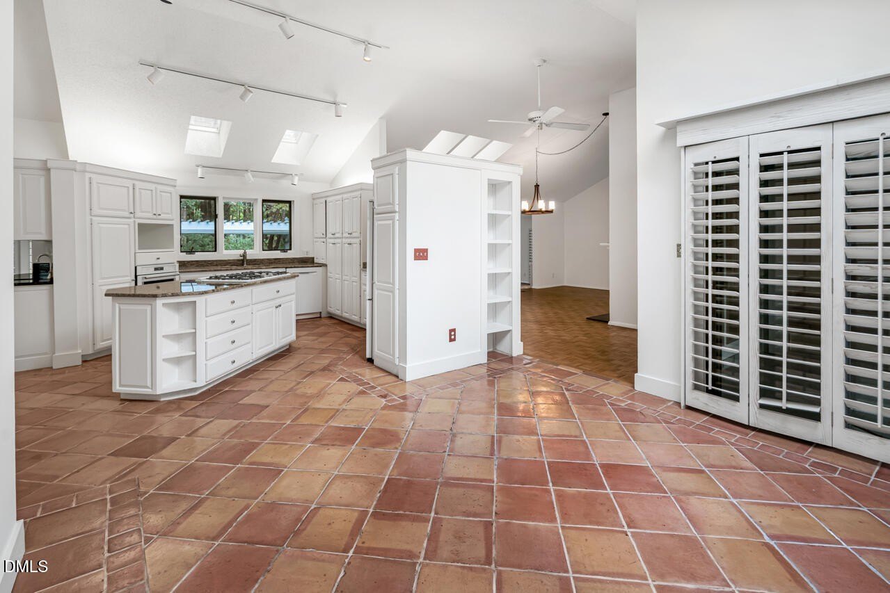 Pittsboro, North Carolina, 27312, United States, 3 Bedrooms Bedrooms, ,2 BathroomsBathrooms,Residential,For Sale,1975461